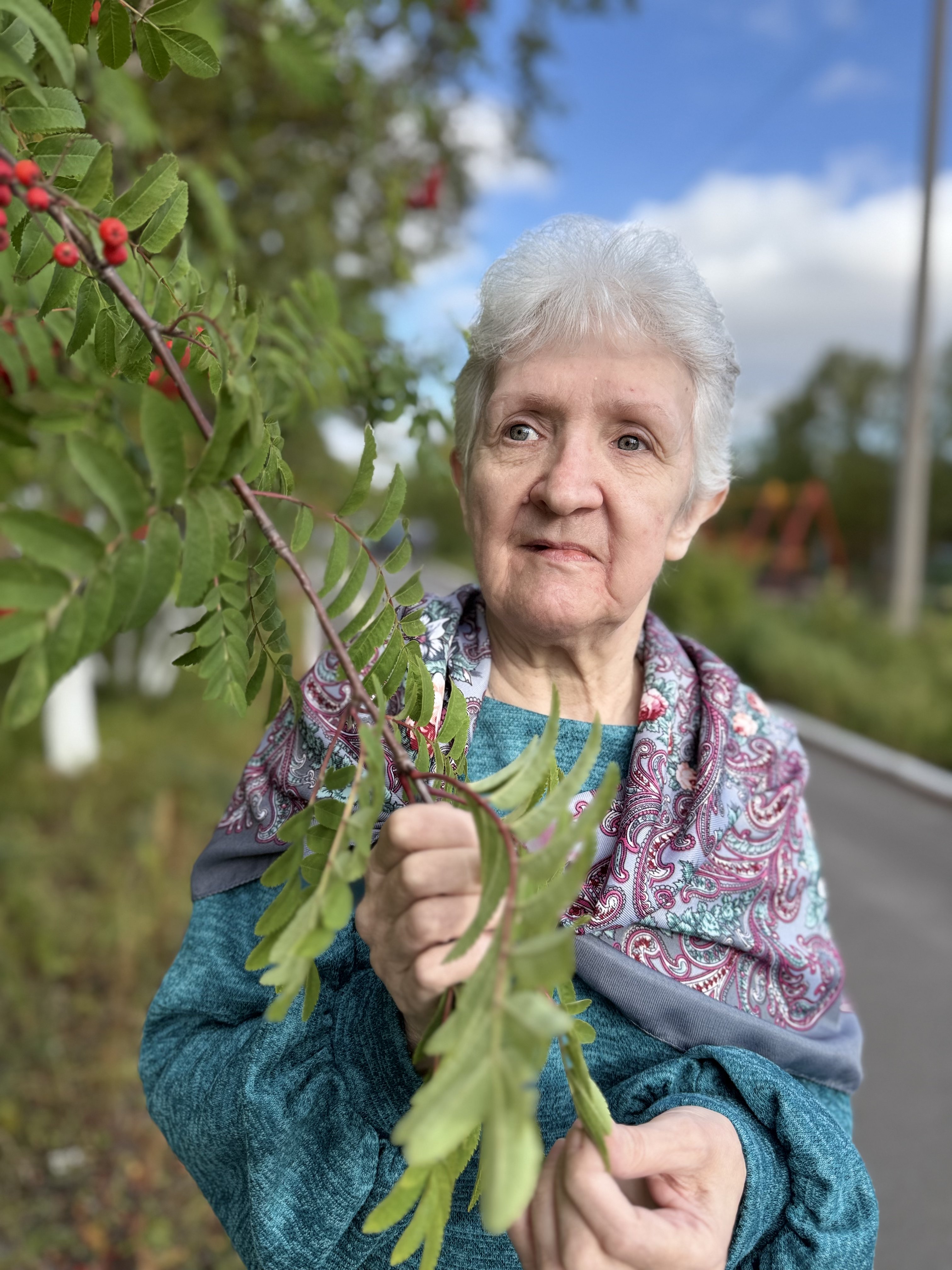 Л.А. Селиверова Л.А. Селиверова